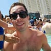 Travis P.